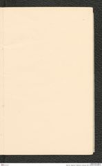 Seite 55, Tagebuch "Willendorf | Grabung 1927" (NHMW-PRAE-BBB-37)